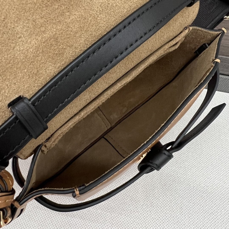 Loewe Satchel Bags